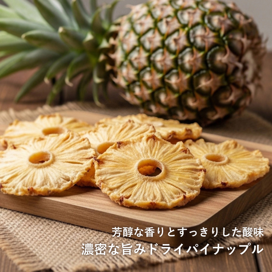 FȍƂ肵_ZȎ|݃hCpCibv