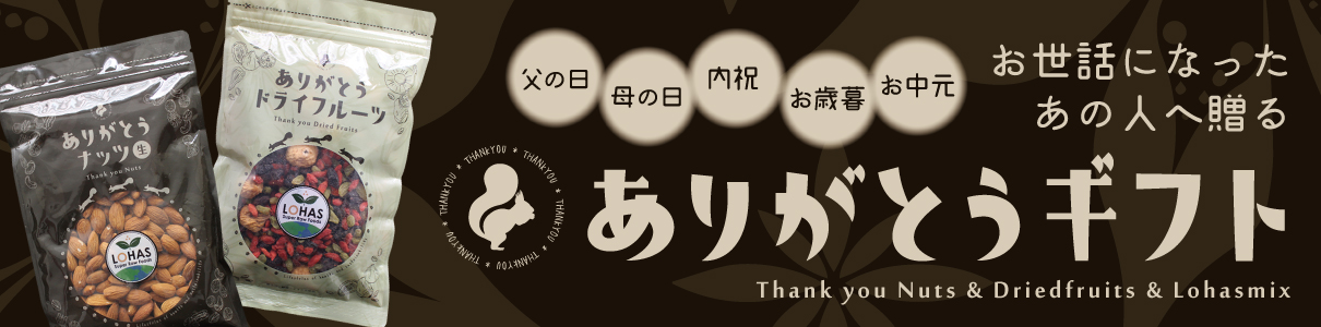肪ƂMtg