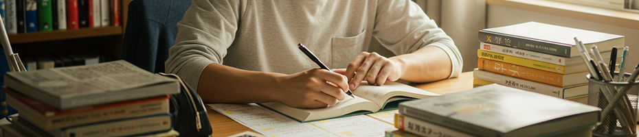 アーモンドを食べると集中力が上がる?勉強時にも効果的?