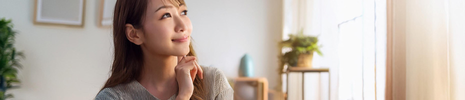 ブレインフード(食事)以外で脳を鍛えることは可能?
