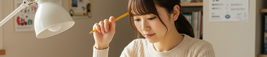 ブレインフードの効果について