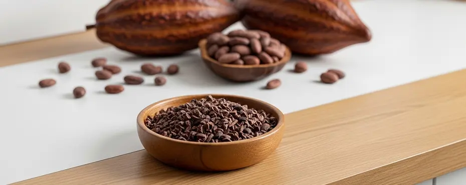 �J�J�I�j�u�Ƃ́H�����̉h�{���ʂƔ��������H�ו��A���s���Ȃ��I�ѕ���O����