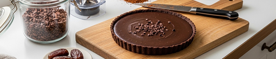 �J�J�I�j�u�͋ꂢ�H���̓����ƃ��A���Ȍ��R�~�X��