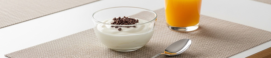 ���S�҂ł������₷���I�J�J�I�j�u�̂������߂̐H�ו�