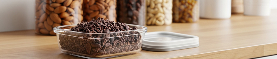 �J�J�I�j�u�̕ۑ����@�ƑN�x��ۂR�c