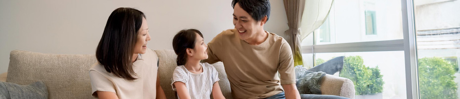 デトックスした方が良い人って?