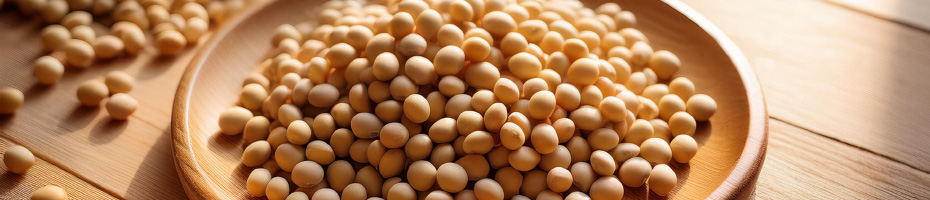 遺伝子組み換え食品を見分ける方法