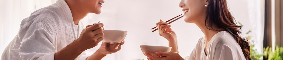 子供だけではない大人の食育