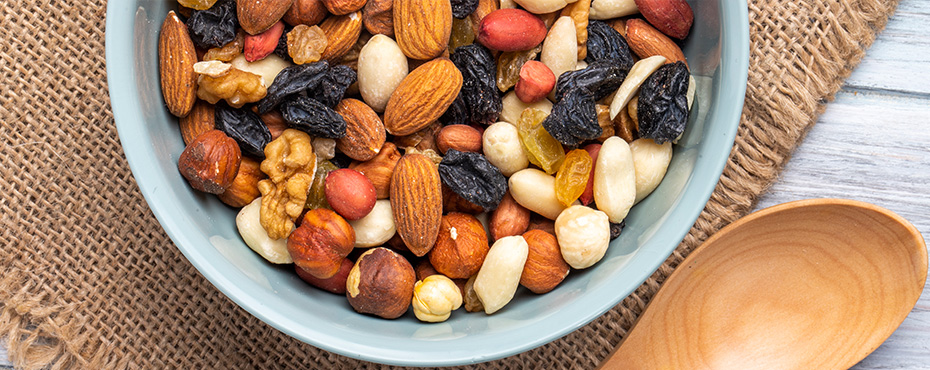 �i�b�c�E�h���C�t���[�c�̑I�ѕ�