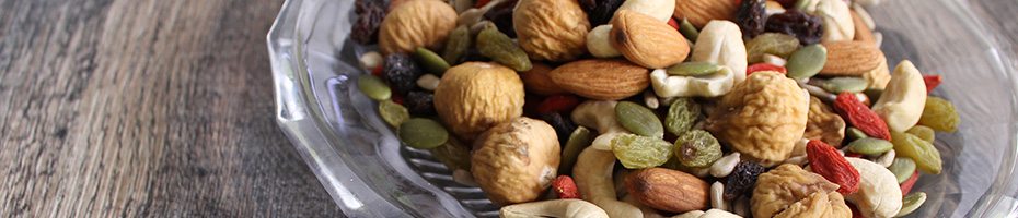 �i�b�c�E�h���C�t���[�c�̑I�ѕ�