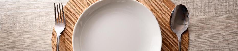 プラントベースフードが注目される理由