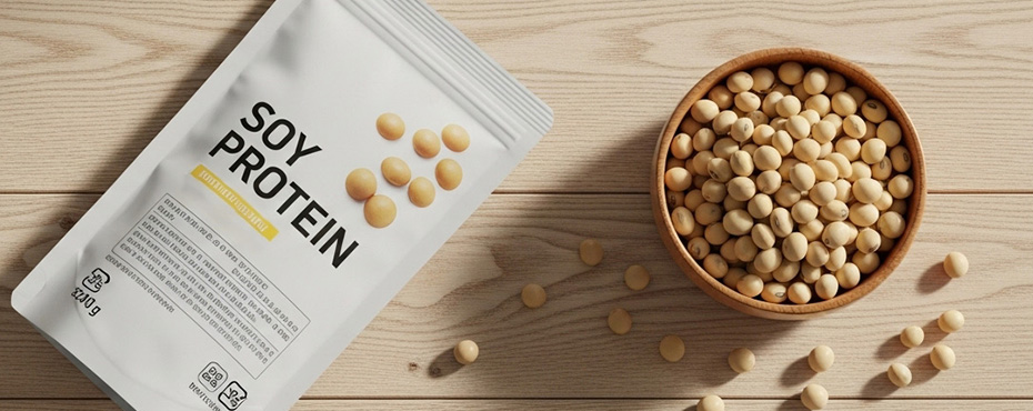 ���Y���E�I�[�K�j�b�N�̃\�C�v���e�C�����ǂ����R�Ƃ́H