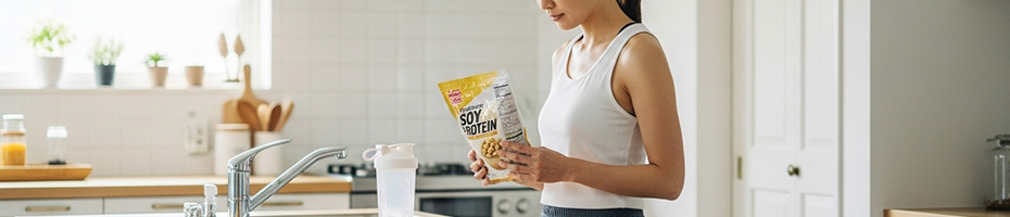 �����E�������猩��\�C�v���e�C���̑I�ѕ�