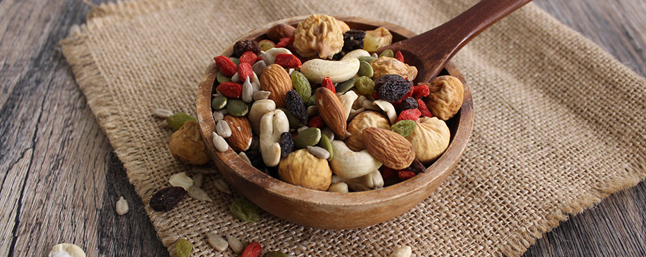 �g���C���~�b�N�X�Ƃ�