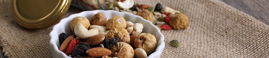 �g���C���~�b�N�X���I�΂�Ă��闝�R