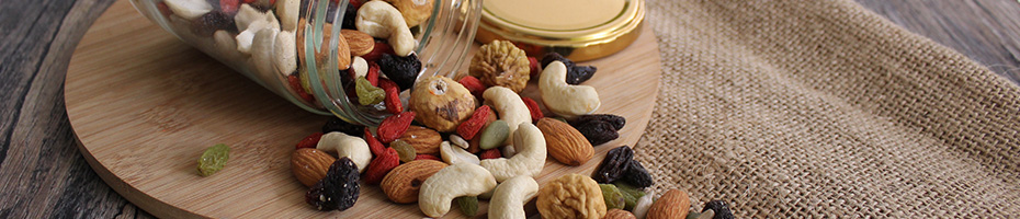 �g���C���~�b�N�X�̊�{�I�ȑg�ݍ��킹