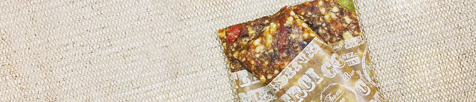 �g���C���~�b�N�X�̊ȒP�A�����W���V�s