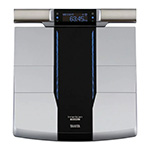 �^�j�^�̑g���v