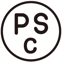 PSEマーク