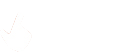 ポイント