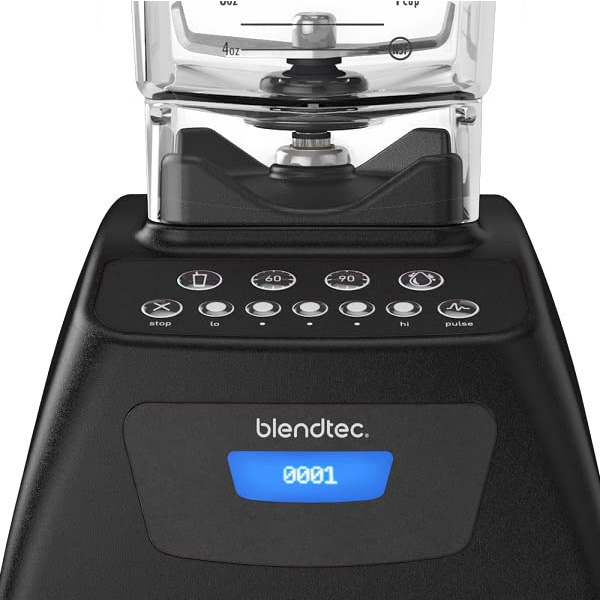blendtec