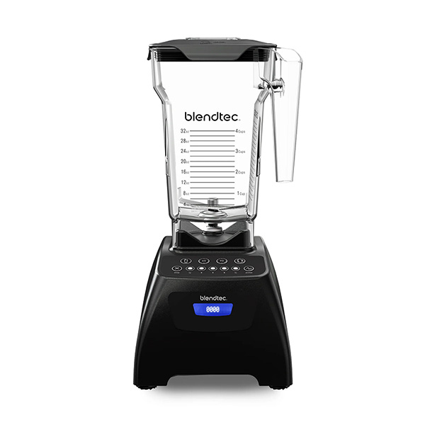 blendtec CLASSIC 575