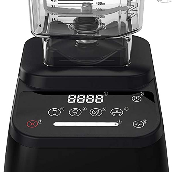 blendtec