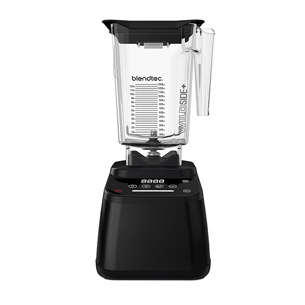 blendtec DESIGNER 625