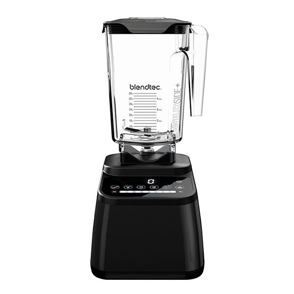 blendtec DESIGNER 650