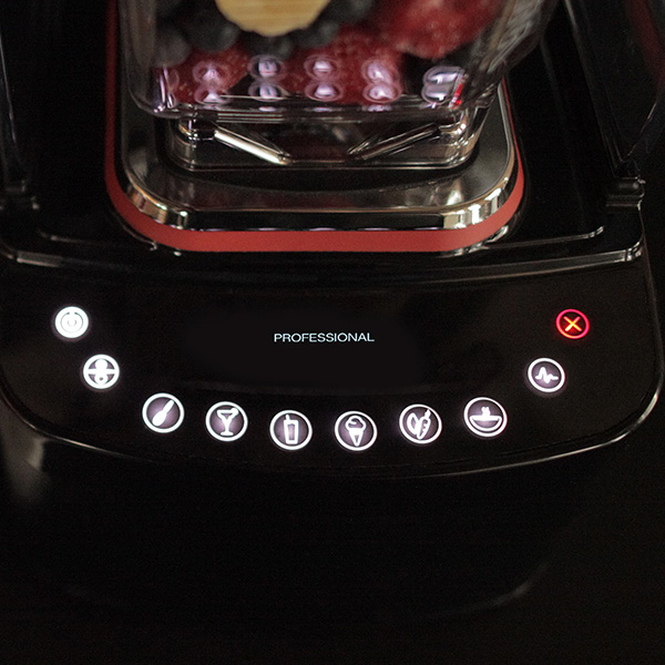 blendtec PROFESSIONAL 800