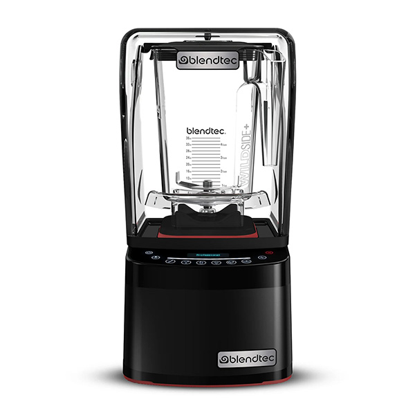 blendtec PROFESSIONAL 800