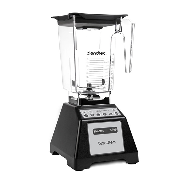 Blendtec Total Blender