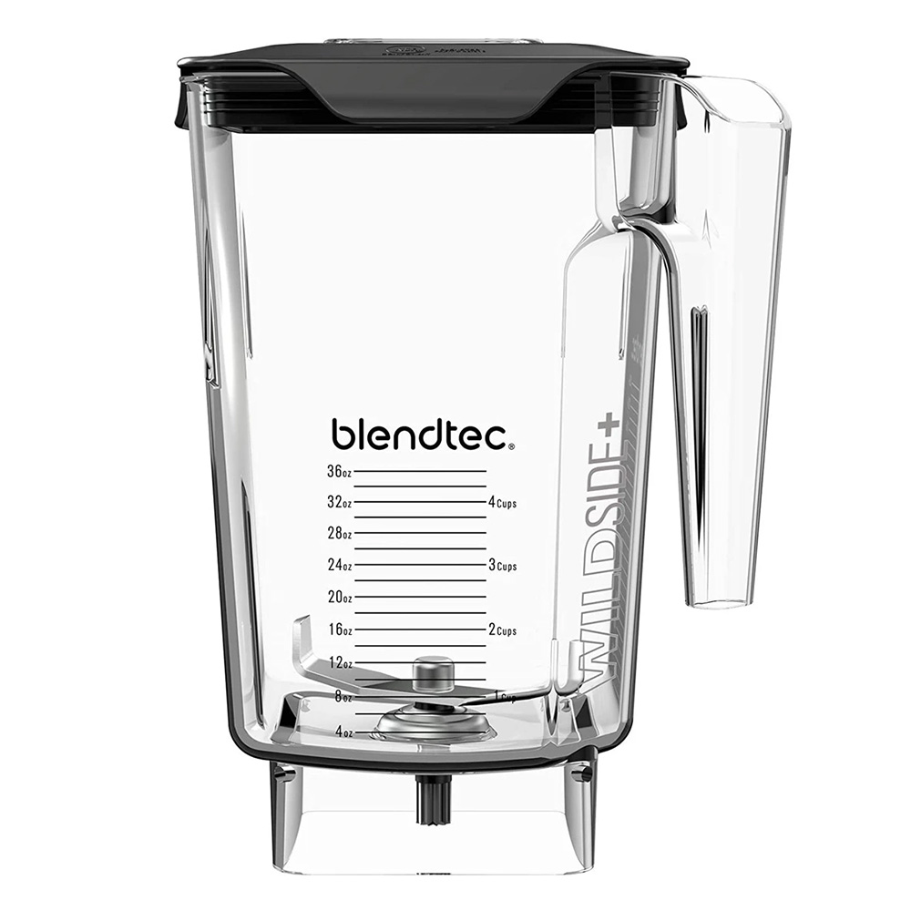 Blendtec Total Blender