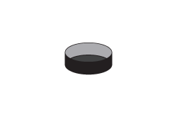 X`[g[Xgp~jJbv