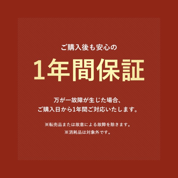 1Nԕۏ