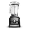 Vitamix A2500i ubN