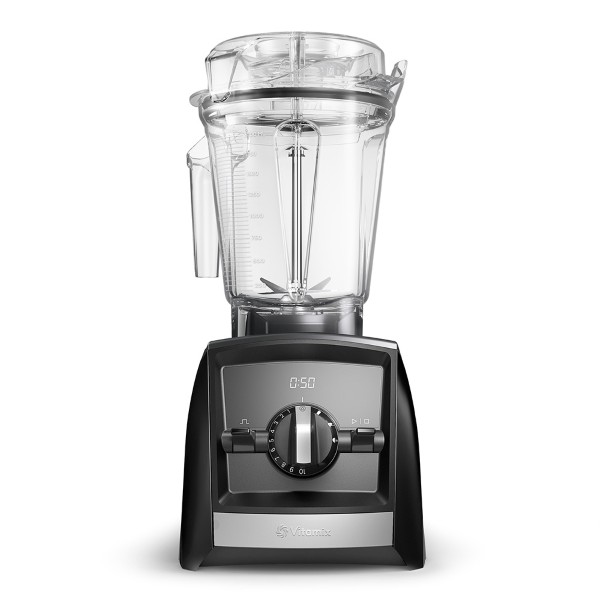 Vitamix A2500i ubN