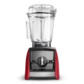 Vitamix A2500i bh