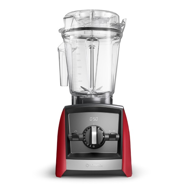 Vitamix A2500i bh