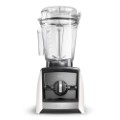 Vitamix A2500i zCg