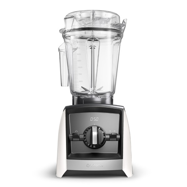 Vitamix A2500i zCg
