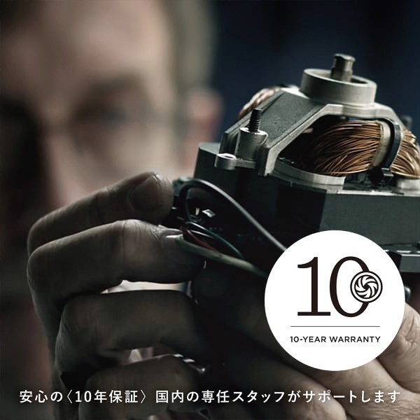 10Nۏ