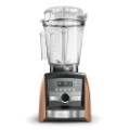 Vitamix A3500i Rp[