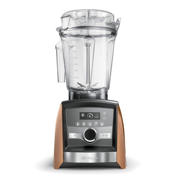 Vitamix A3500i Rp[