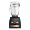 Vitamix A3500i S[hx }bglCr[