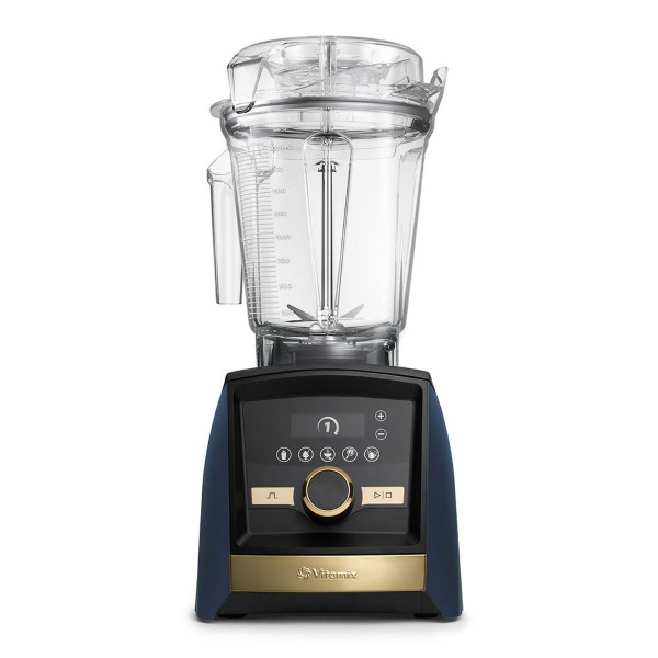 Vitamix A3500i S[hx }bglCr[