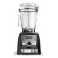 Vitamix A3500i Ot@Cg