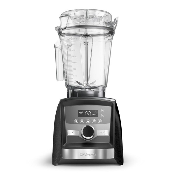 Vitamix A3500i Ot@Cg