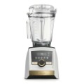 Vitamix A3500i S[hx zCg