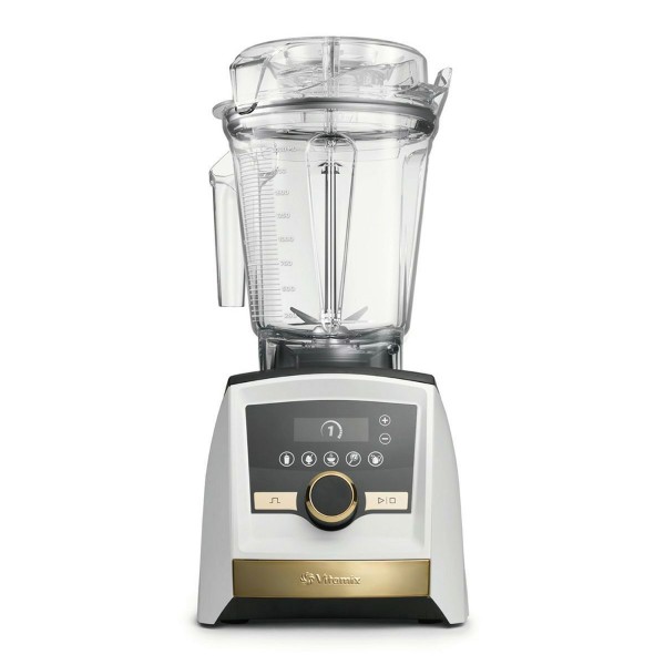 Vitamix A3500i S[hx zCg